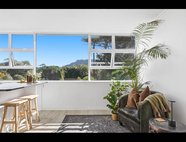 1 bed property to rent in WYNBERG